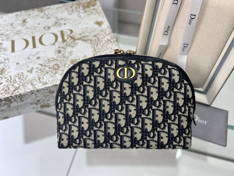 Christian Dior Montaigne Bags